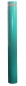 Preview: Stahlpoller PHARUS mit Ziernut, Ø 121 mm, Höhe: 750 mm, ortsfest